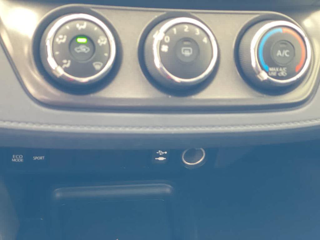 used 2015 Toyota RAV4 car, priced at $14,257