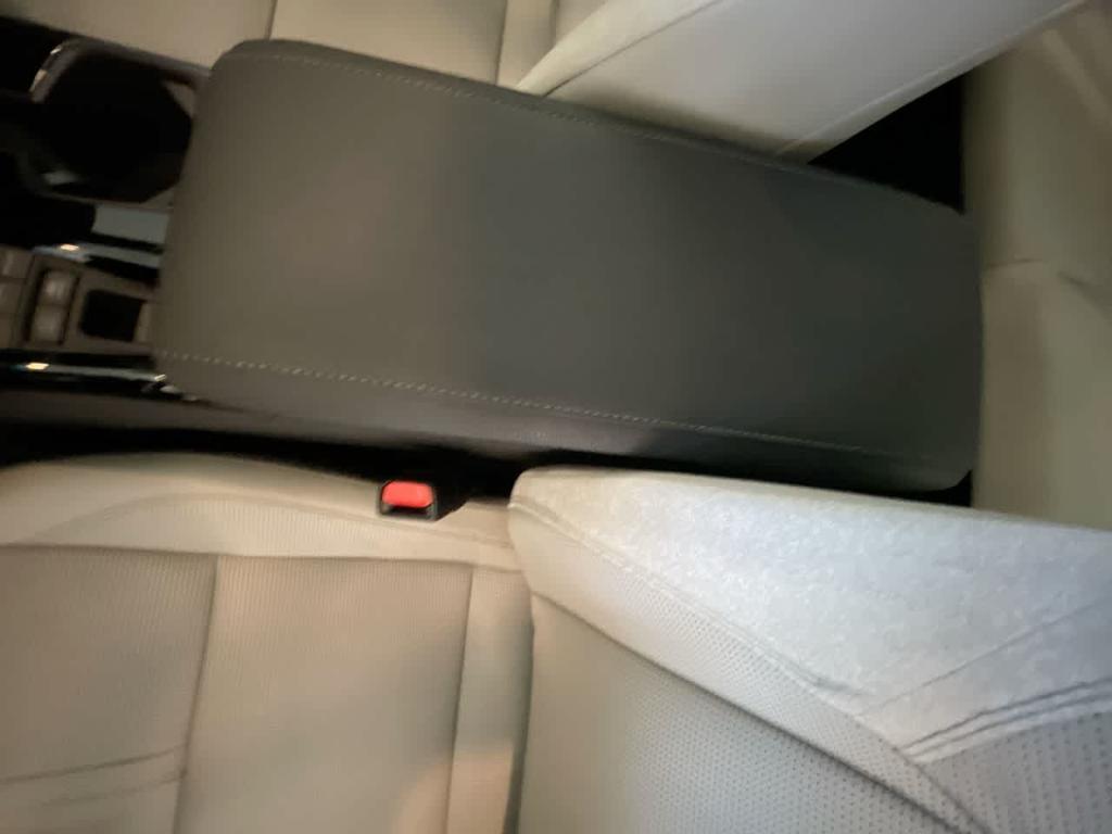 new 2026 Toyota Camry car, priced at $42,274