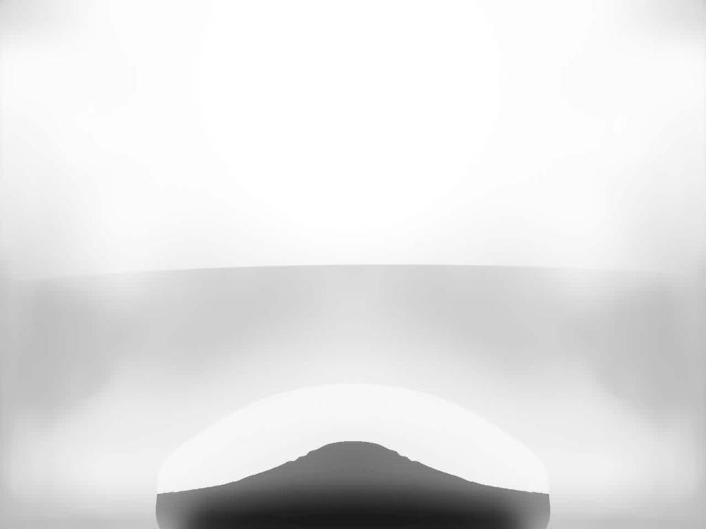 new 2026 Toyota Camry car, priced at $42,274