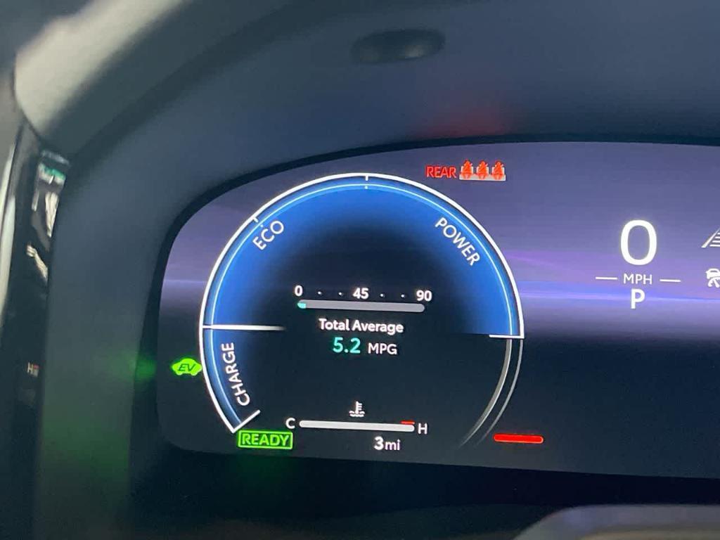 new 2026 Toyota Camry car, priced at $42,274