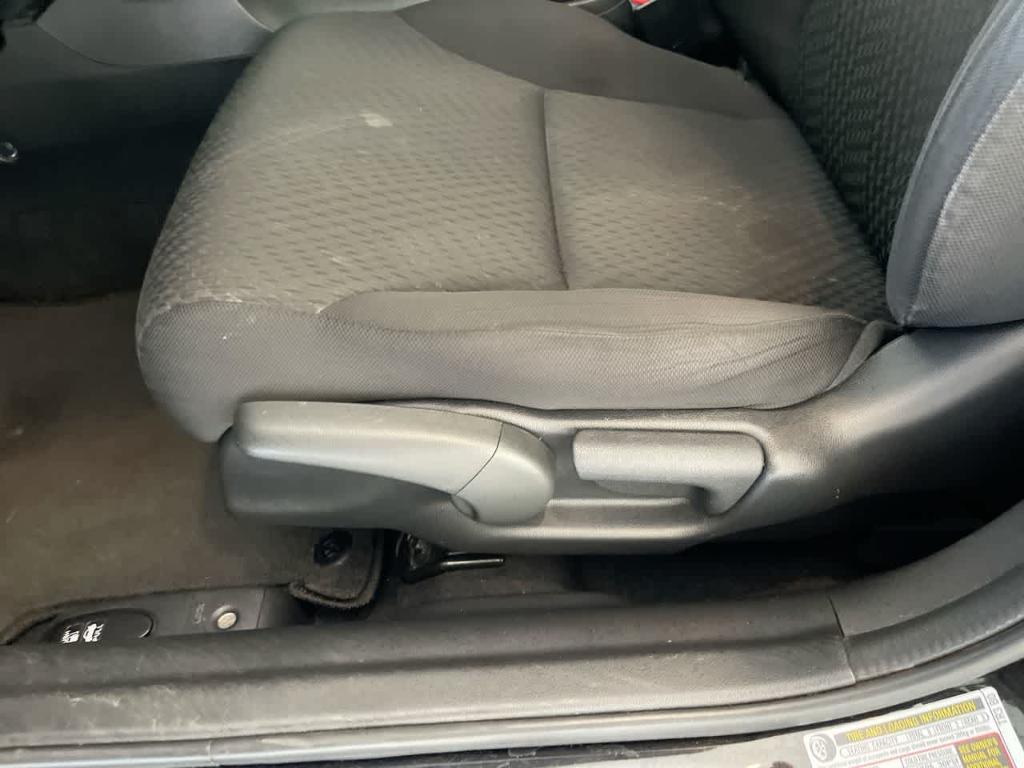 used 2014 Honda Civic car, priced at $12,693
