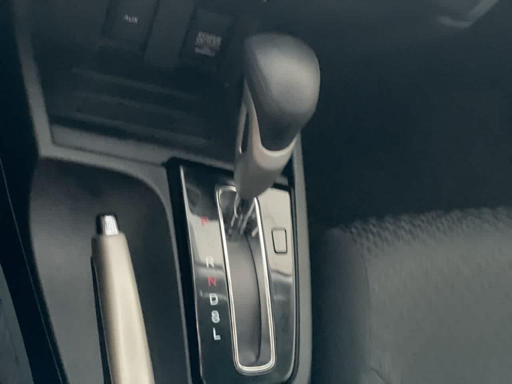 used 2014 Honda Civic car, priced at $12,693