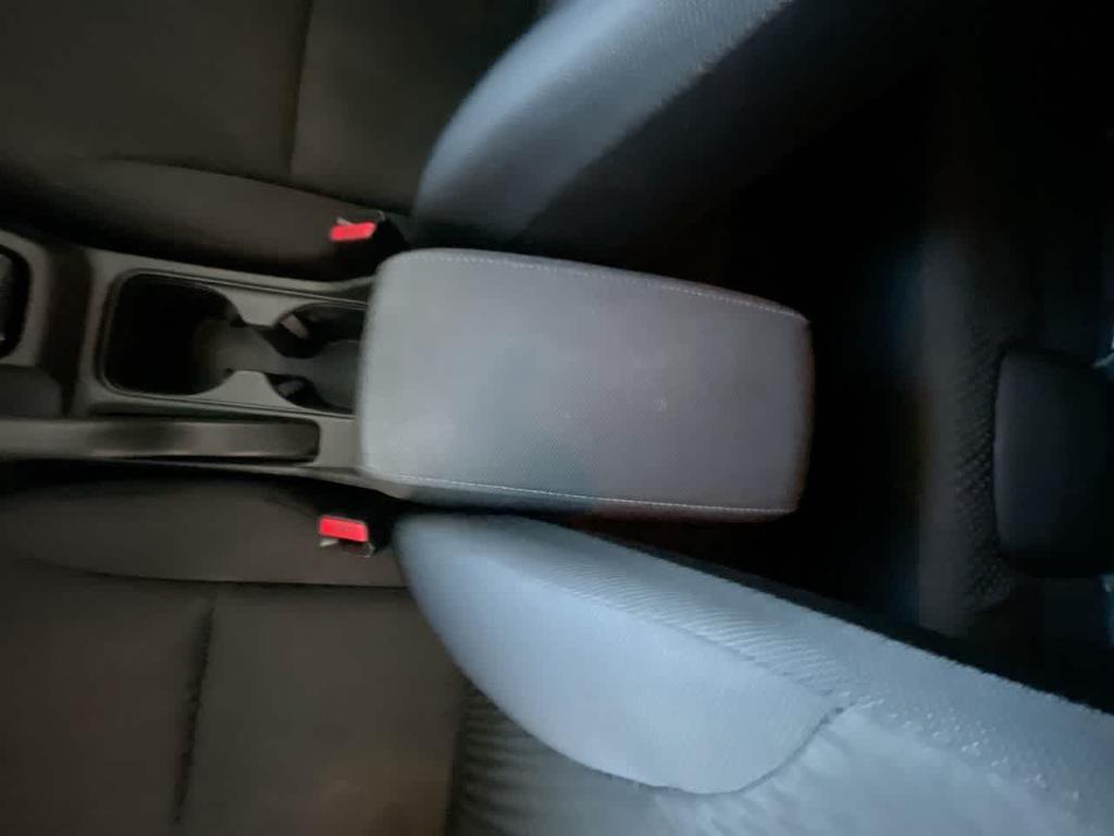 used 2014 Honda Civic car, priced at $12,693