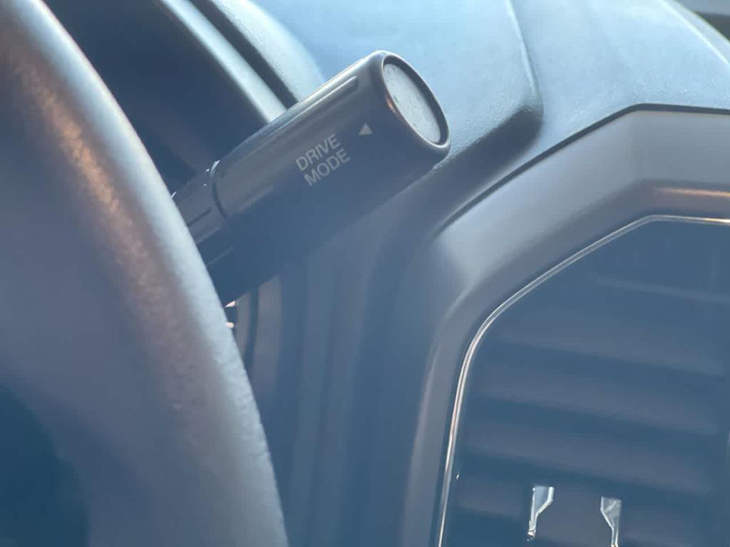 used 2018 Ford F-150 car, priced at $20,204