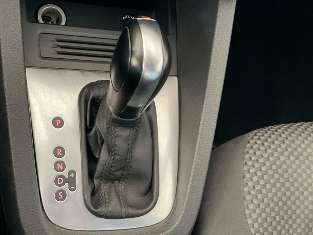 used 2014 Volkswagen Jetta car, priced at $7,714