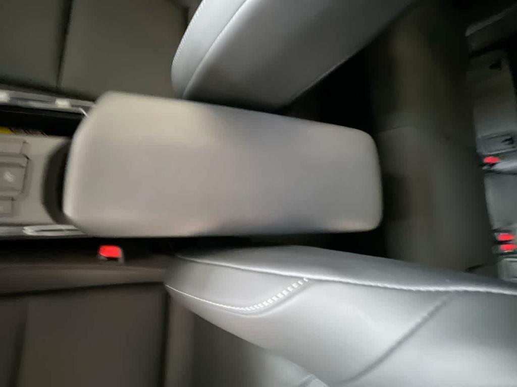 new 2025 Toyota Prius car, priced at $37,398