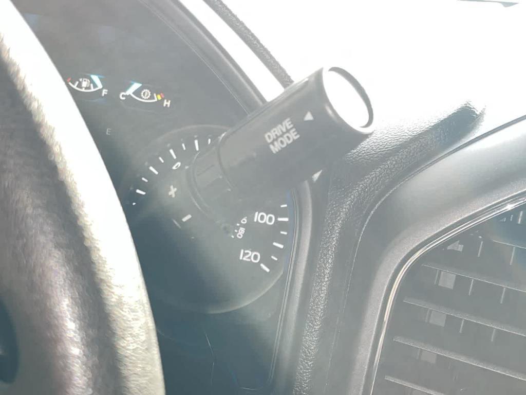used 2019 Ford F-150 car, priced at $25,285