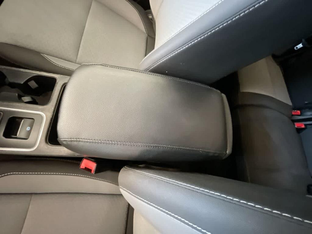 used 2019 Ford Escape car, priced at $14,661