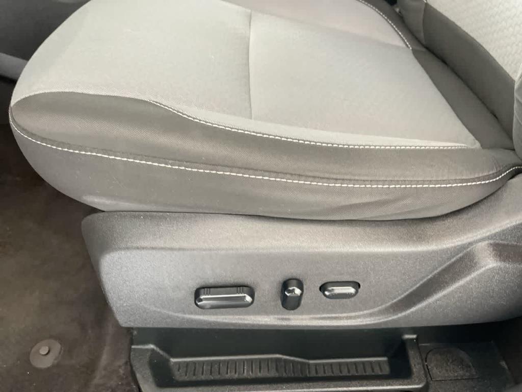 used 2019 Ford Escape car, priced at $14,661