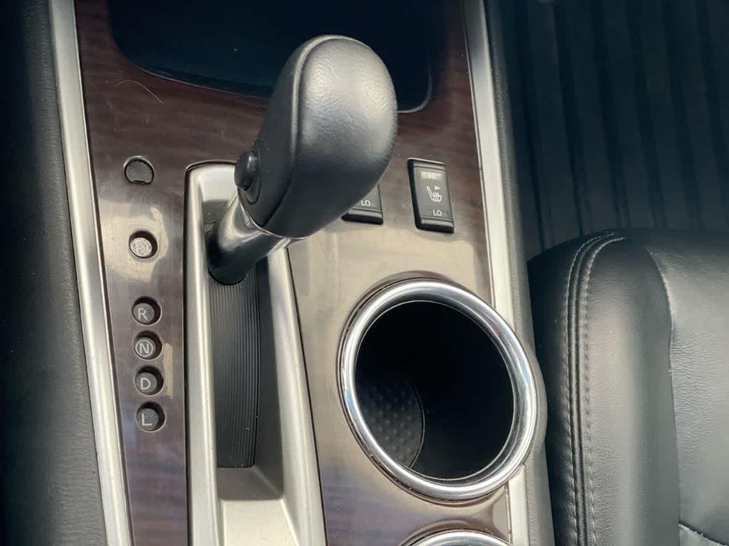 used 2016 Nissan Pathfinder car, priced at $14,257