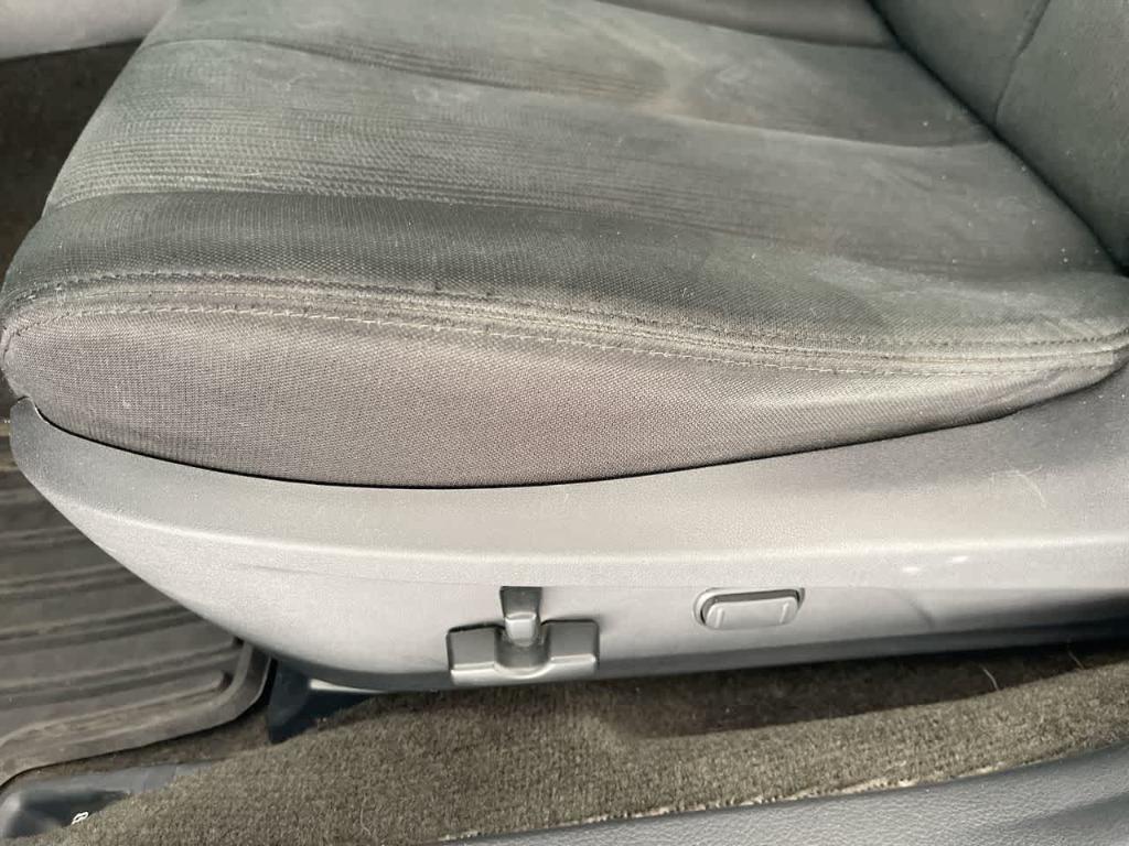 used 2014 Subaru Outback car, priced at $9,375