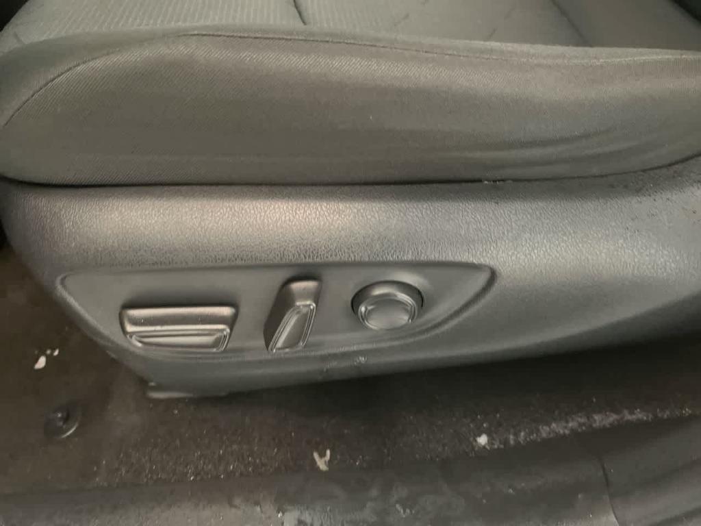 used 2022 Toyota RAV4 car, priced at $26,503