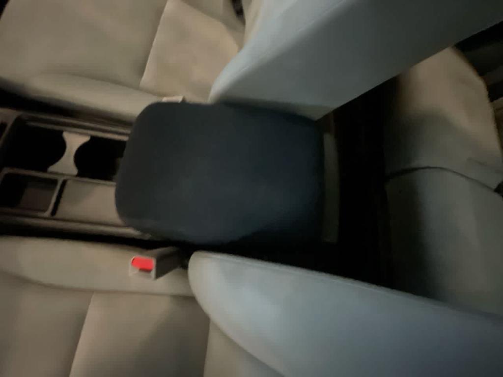 used 2015 Honda CR-V car, priced at $12,341