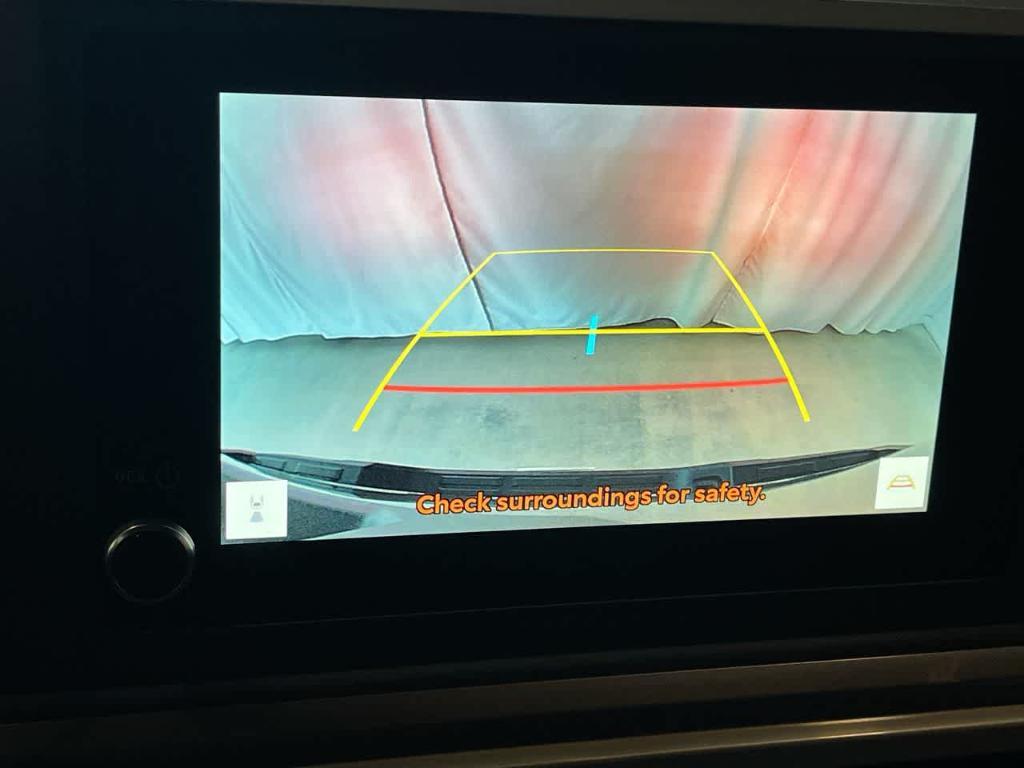 new 2025 Toyota Tacoma car, priced at $43,489