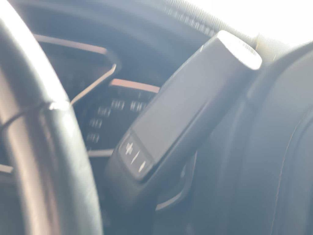 used 2021 GMC Sierra 1500 car, priced at $41,267