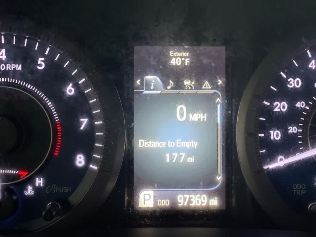 used 2020 Toyota Sienna car, priced at $23,830