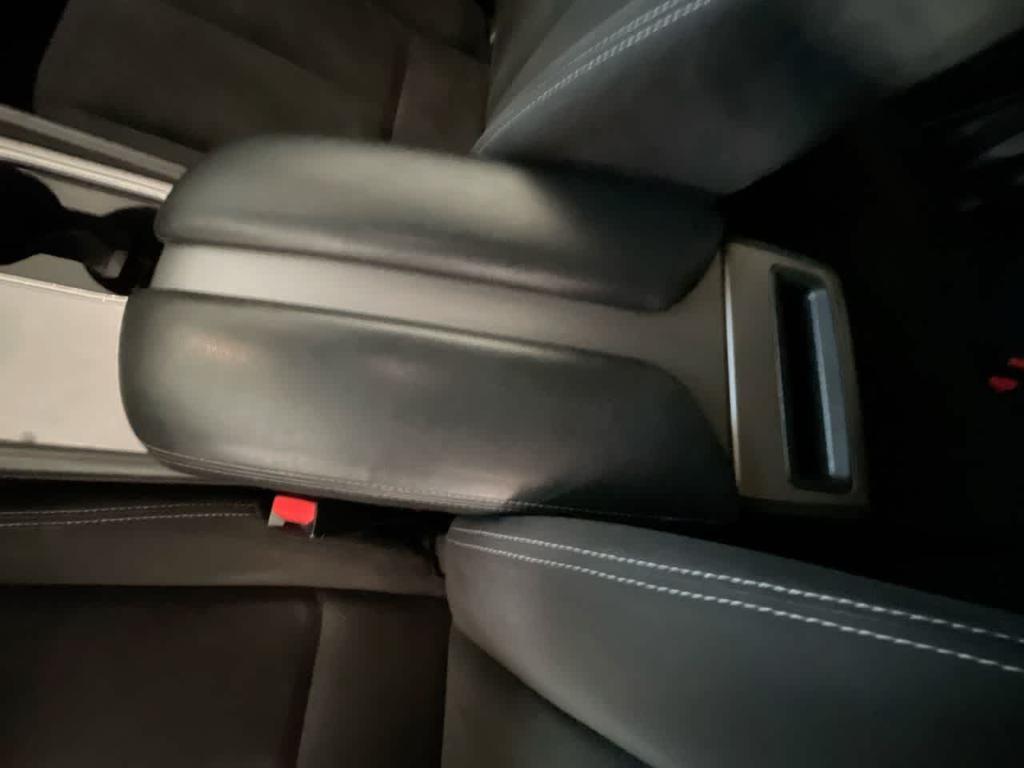used 2020 Nissan Murano car, priced at $18,069