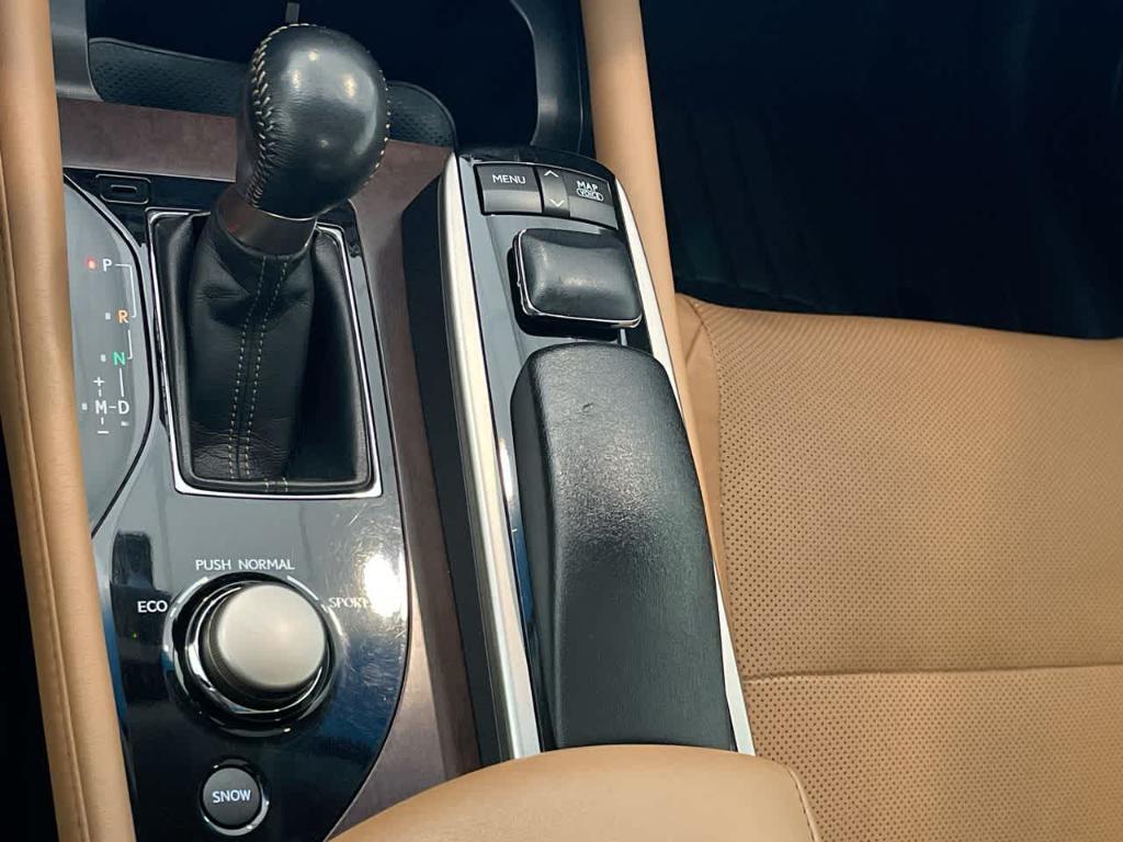 used 2013 Lexus GS 350 car, priced at $14,716