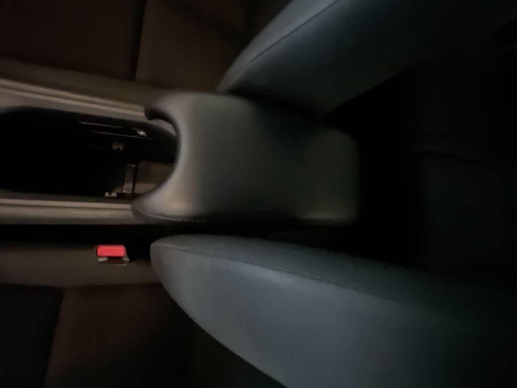 used 2019 Honda HR-V car, priced at $17,892