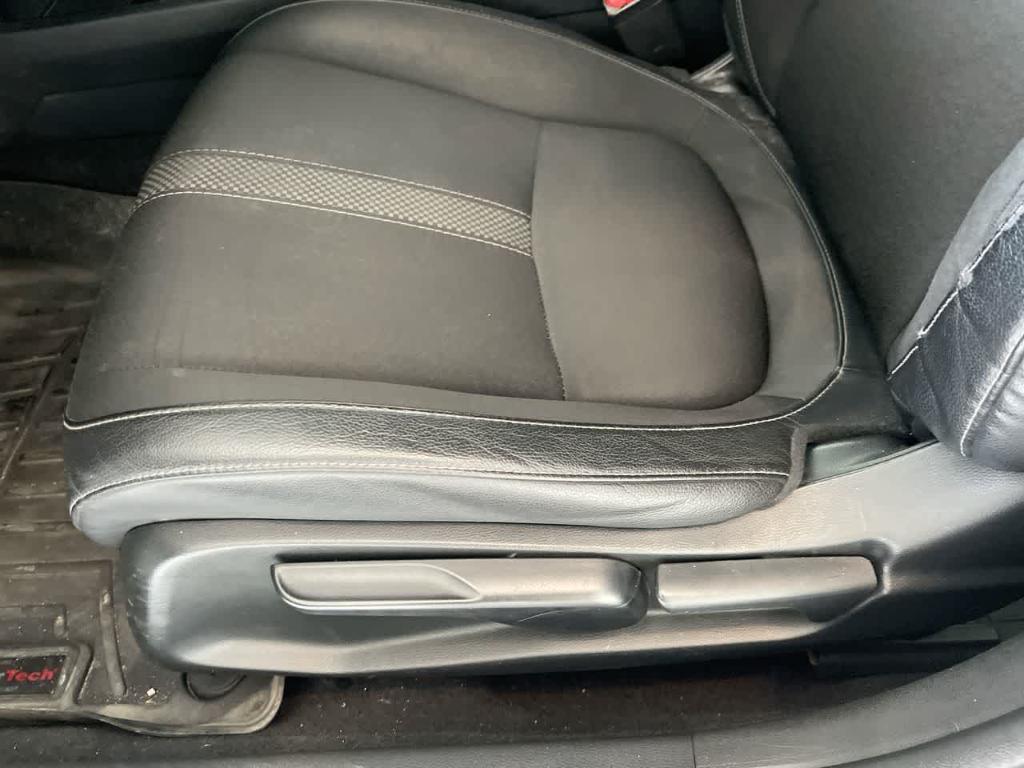 used 2019 Honda Civic car, priced at $17,863