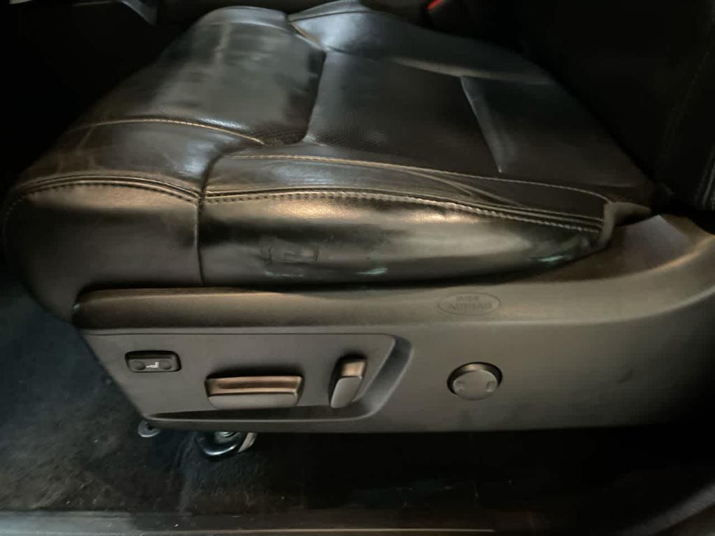 used 2019 Toyota Tundra car, priced at $34,284