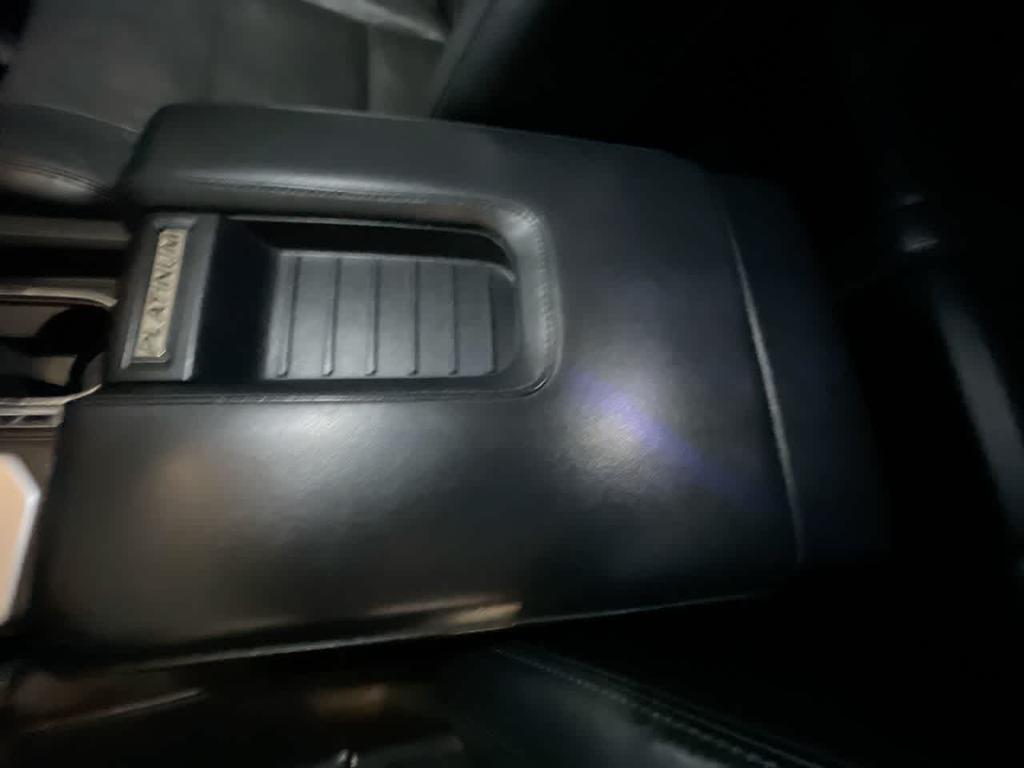 used 2019 Toyota Tundra car, priced at $34,284