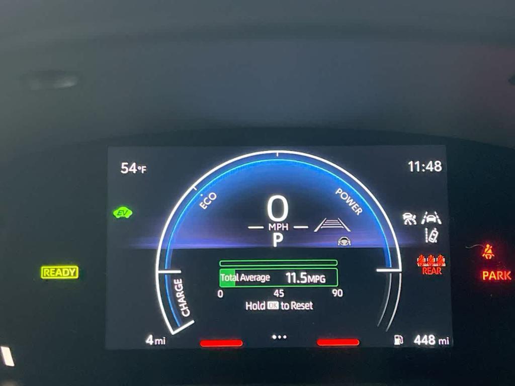 new 2026 Toyota Camry car, priced at $33,699