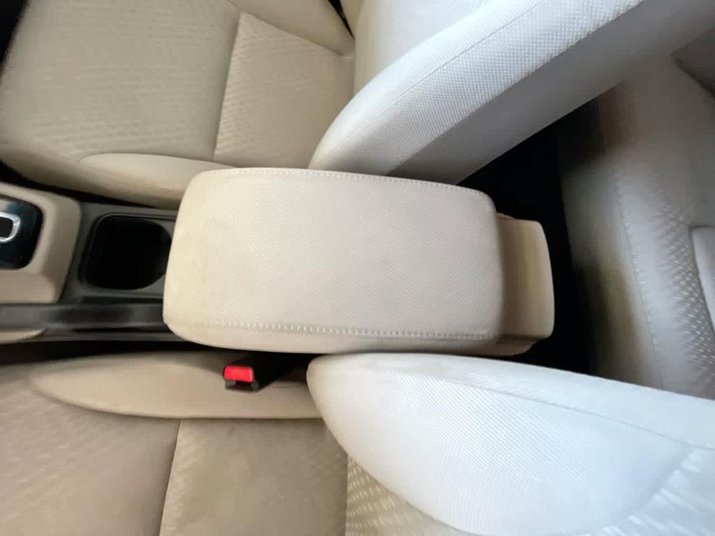 used 2015 Honda Civic car, priced at $11,130