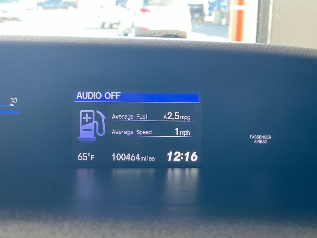 used 2015 Honda Civic car, priced at $11,130