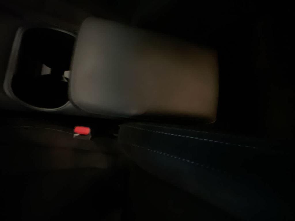 used 2020 Subaru Outback car, priced at $21,140