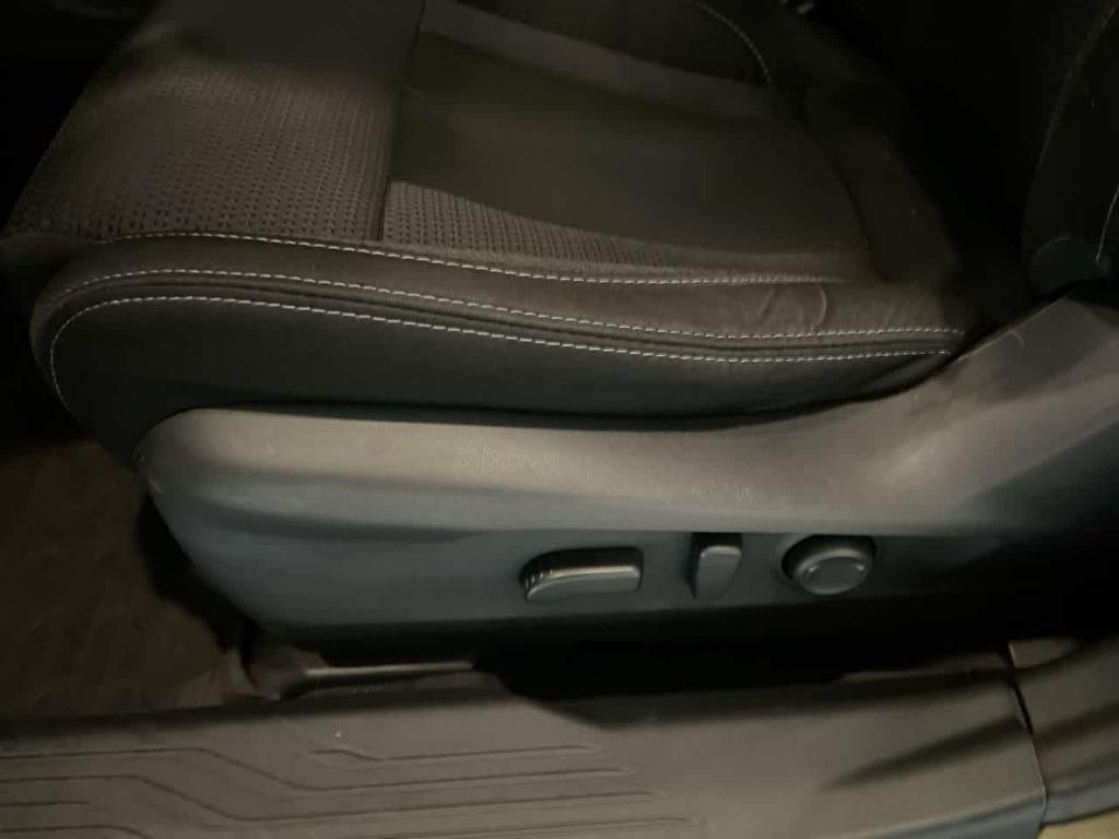 used 2020 Subaru Outback car, priced at $21,140