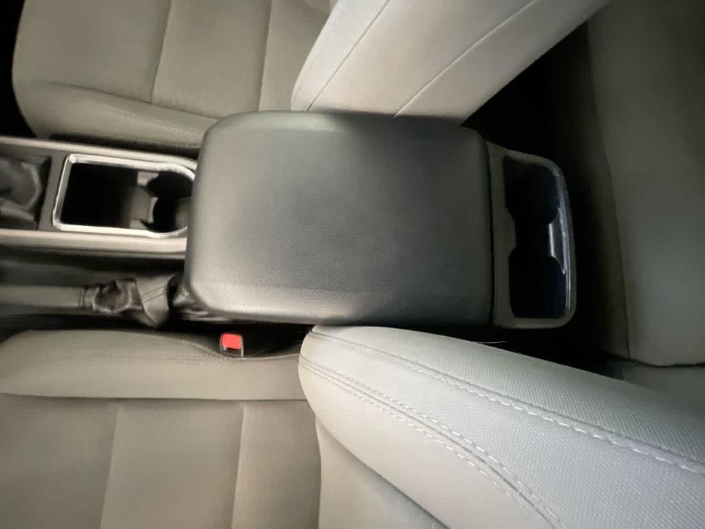 used 2018 Toyota Tacoma car, priced at $23,645