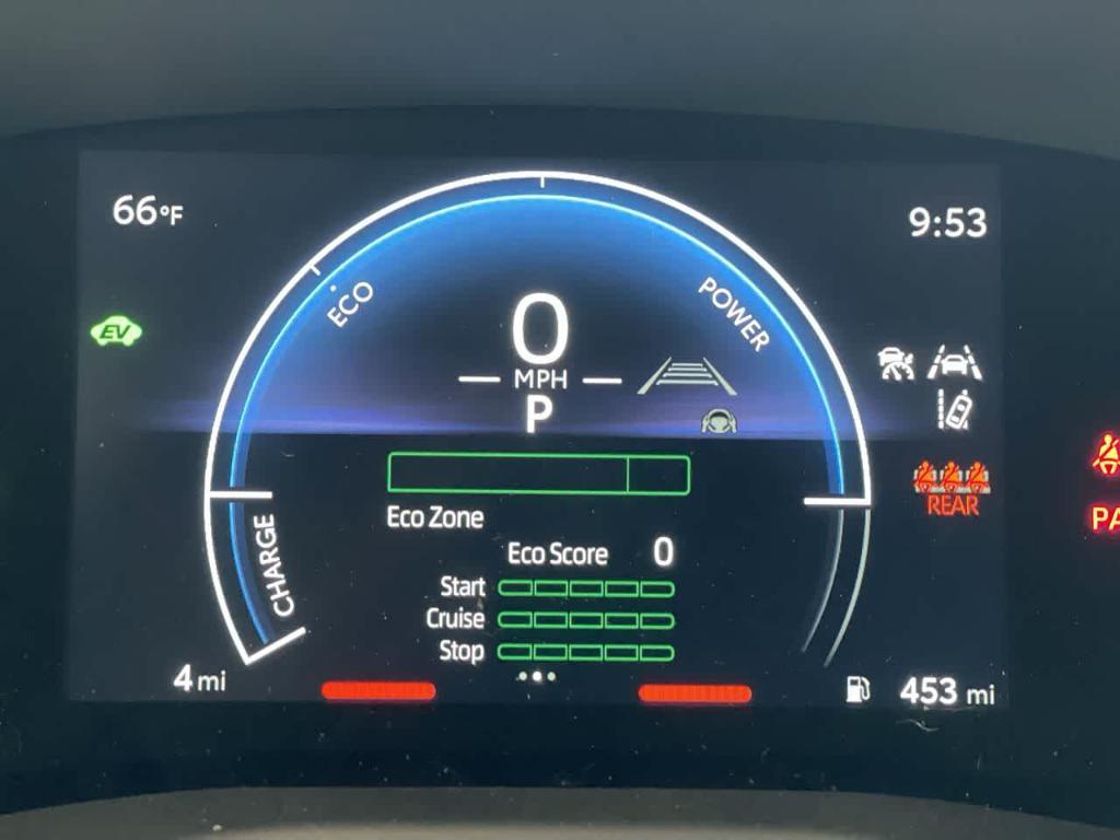 new 2025 Toyota Camry car, priced at $32,469