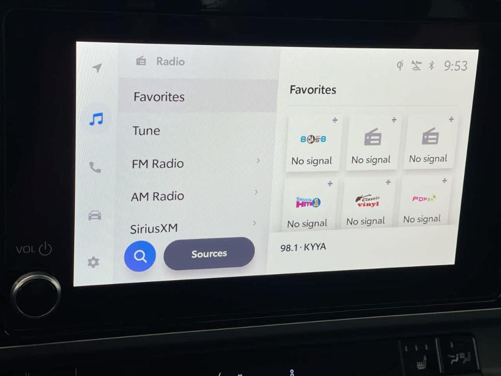 new 2025 Toyota Camry car, priced at $32,469
