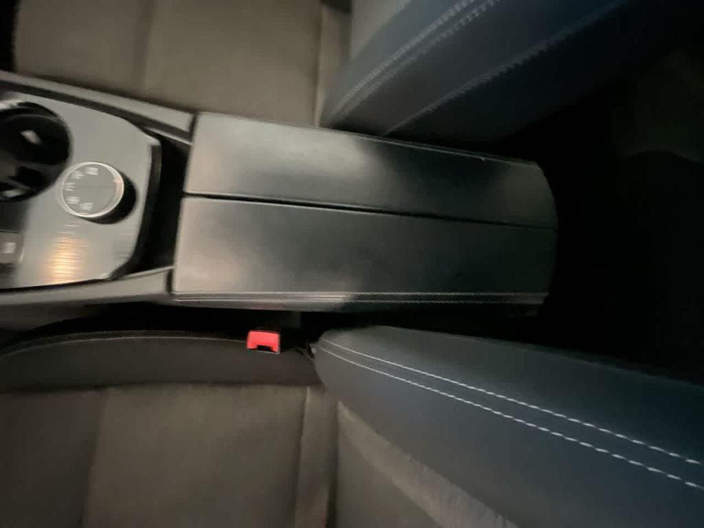 used 2023 Nissan Rogue car, priced at $19,462