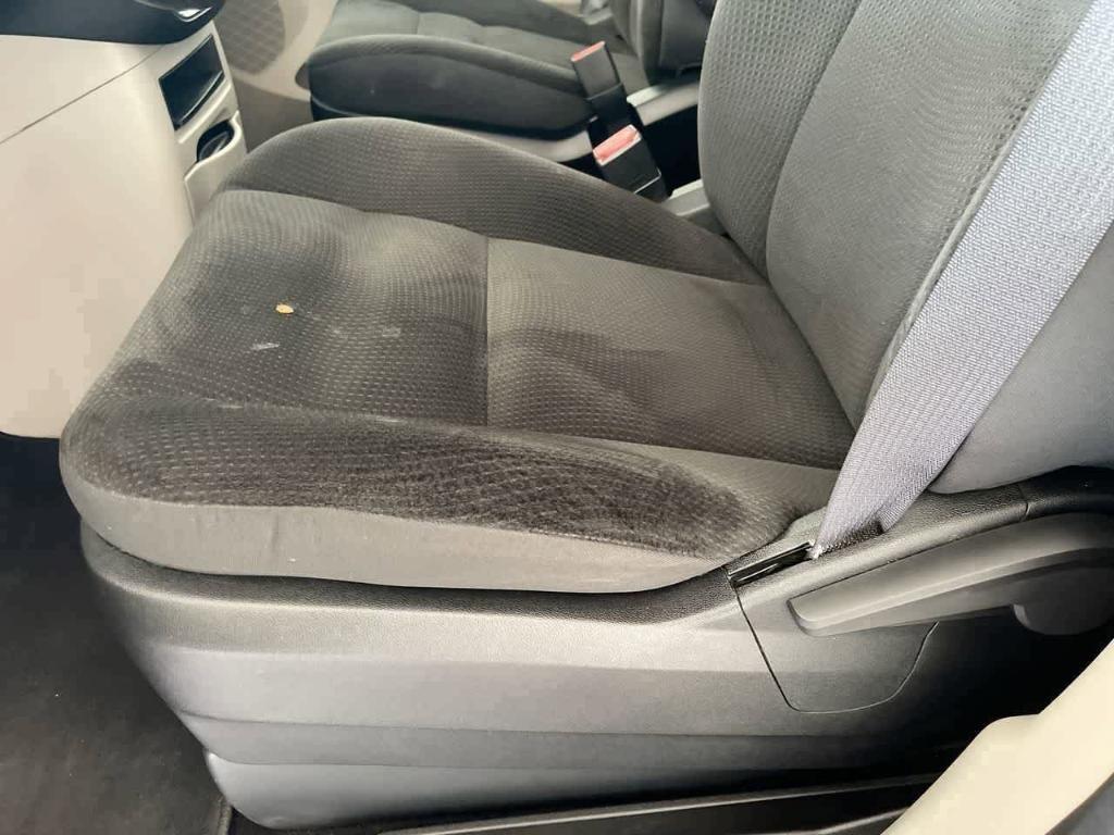 used 2019 Dodge Grand Caravan car, priced at $12,972