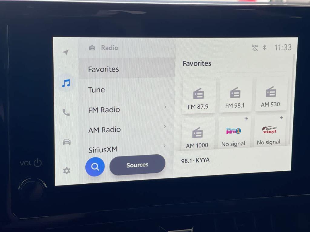 new 2025 Toyota Corolla car, priced at $26,204