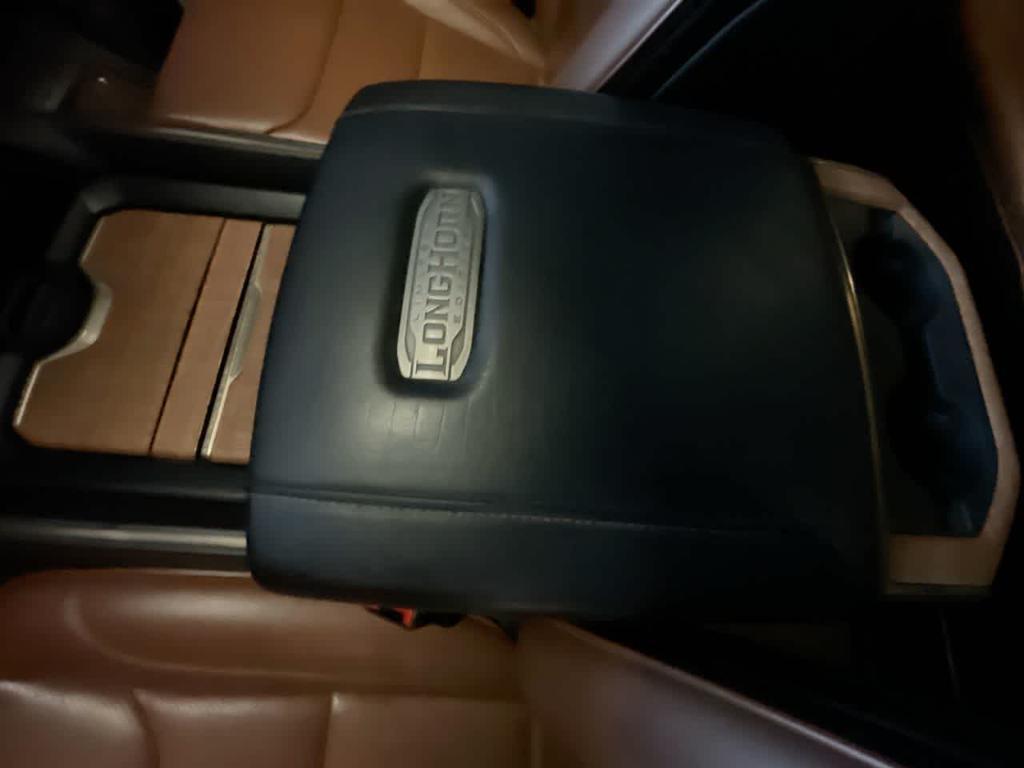 used 2022 Ram 1500 car, priced at $30,661