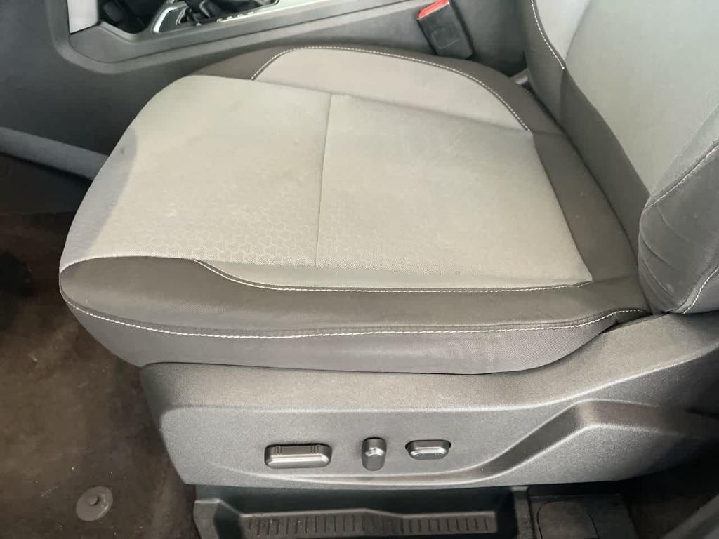 used 2018 Ford Escape car, priced at $13,200