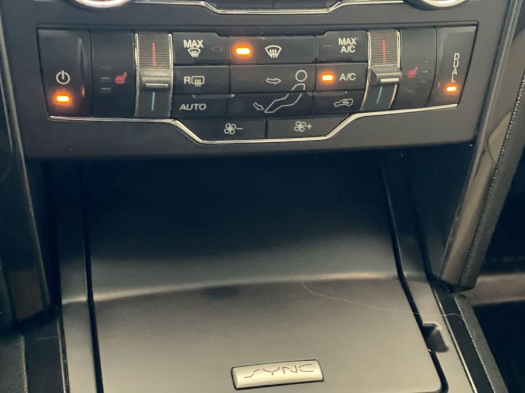 used 2017 Ford Explorer car, priced at $15,341