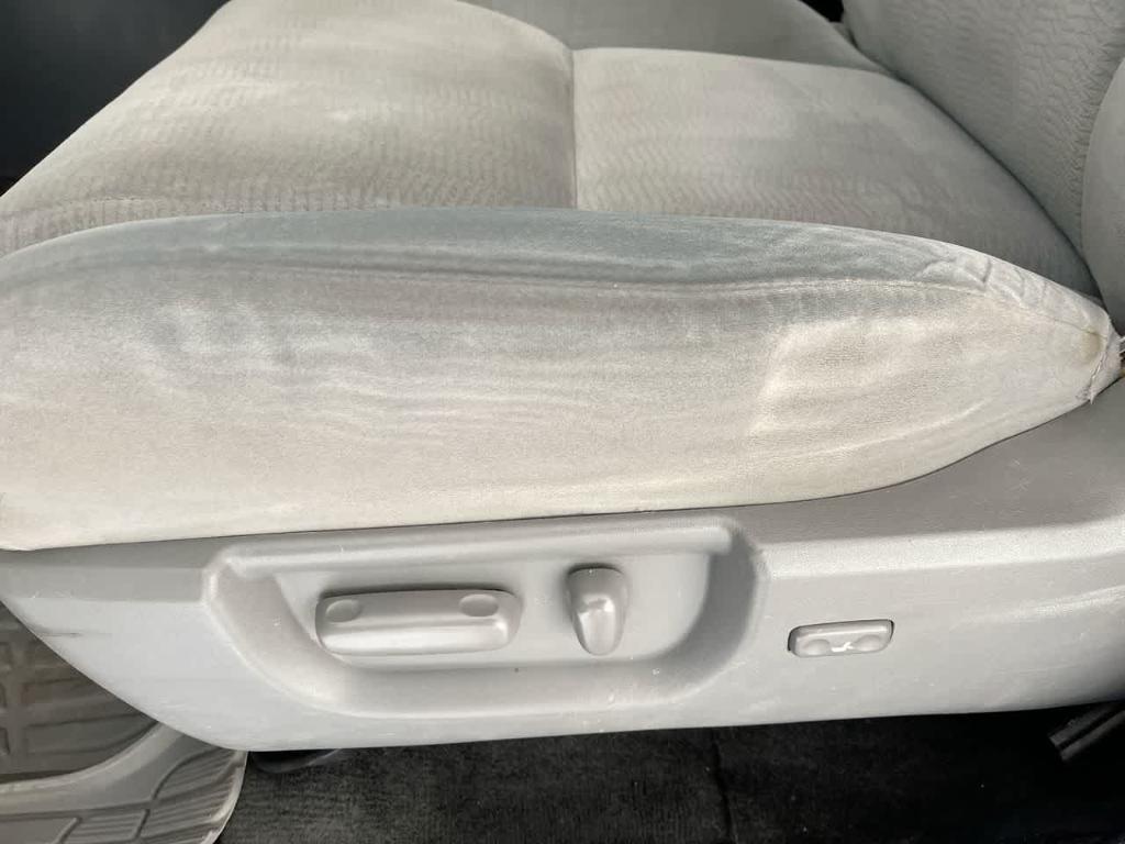 used 2013 Toyota Sequoia car, priced at $11,285