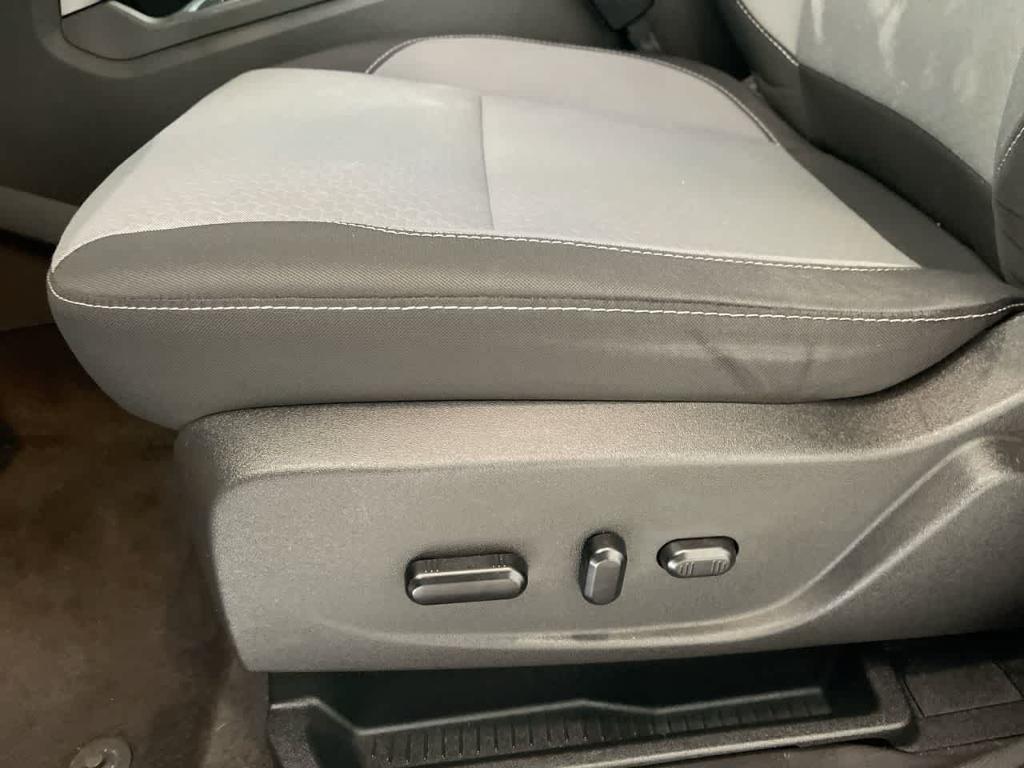 used 2019 Ford Escape car, priced at $14,806