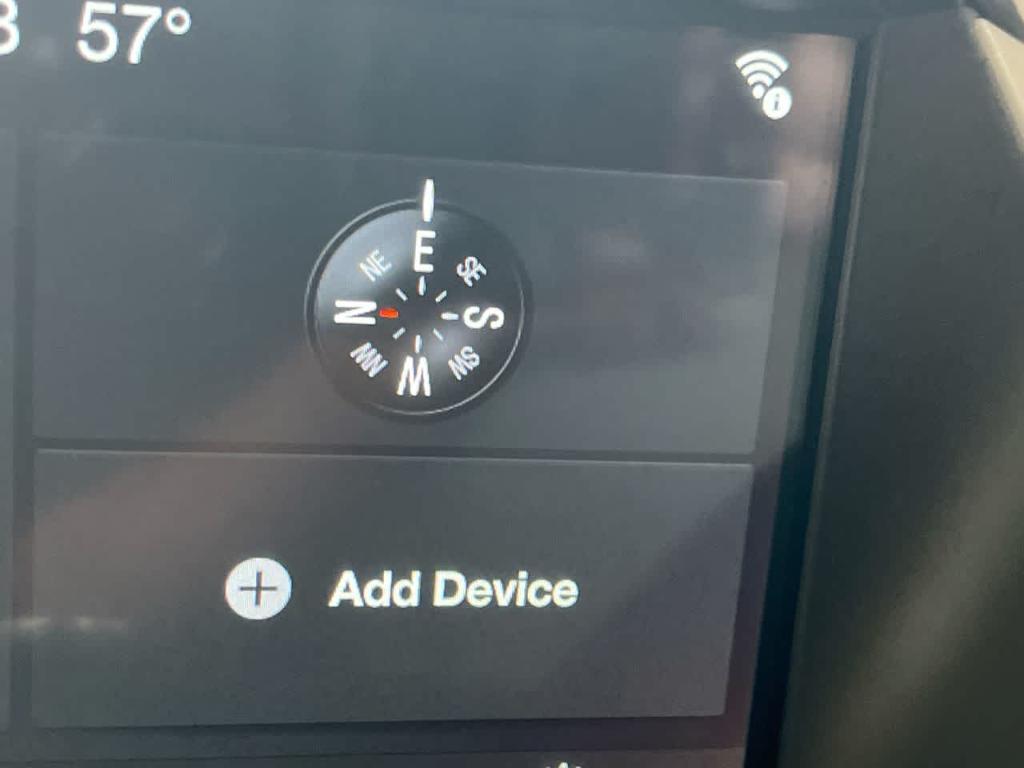 used 2019 Ford Escape car, priced at $14,806