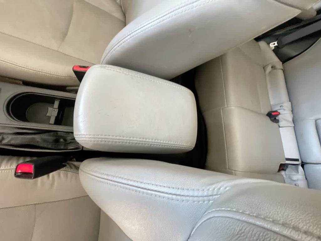 used 2014 Subaru Forester car, priced at $11,997