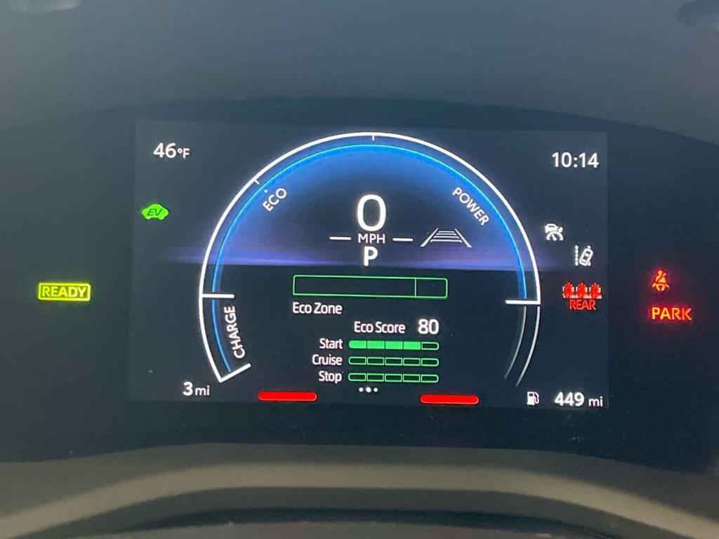 new 2026 Toyota Camry car, priced at $34,839