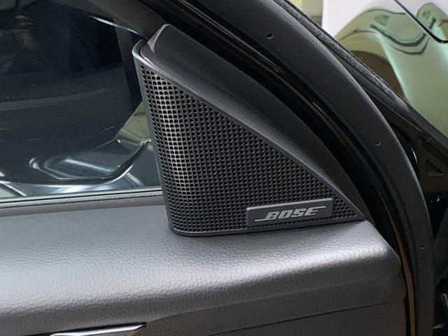 new 2025 Mazda CX-70 car, priced at $57,026