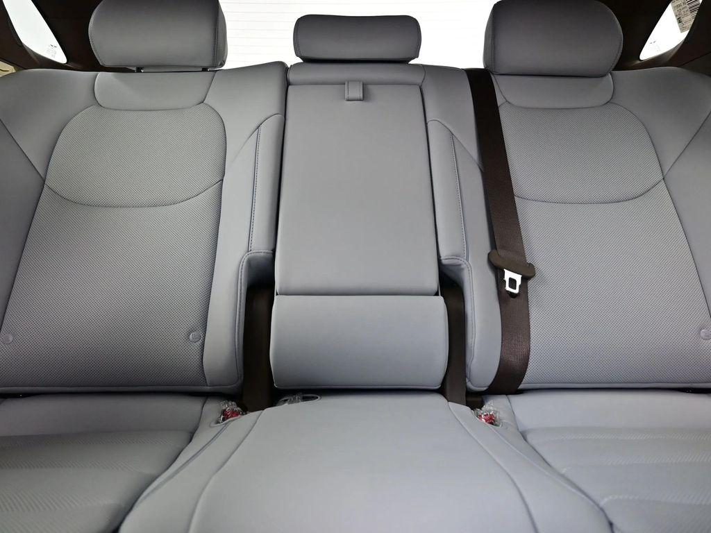 new 2026 Genesis GV70 car, priced at $57,985