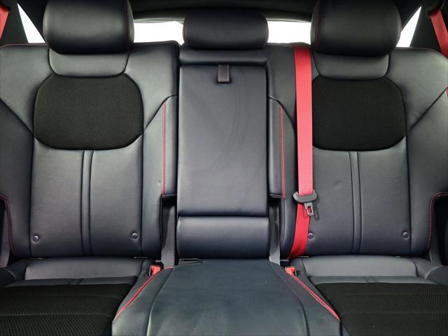 used 2022 Genesis GV70 car, priced at $36,370
