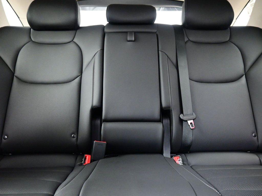 new 2026 Genesis GV70 car, priced at $50,550