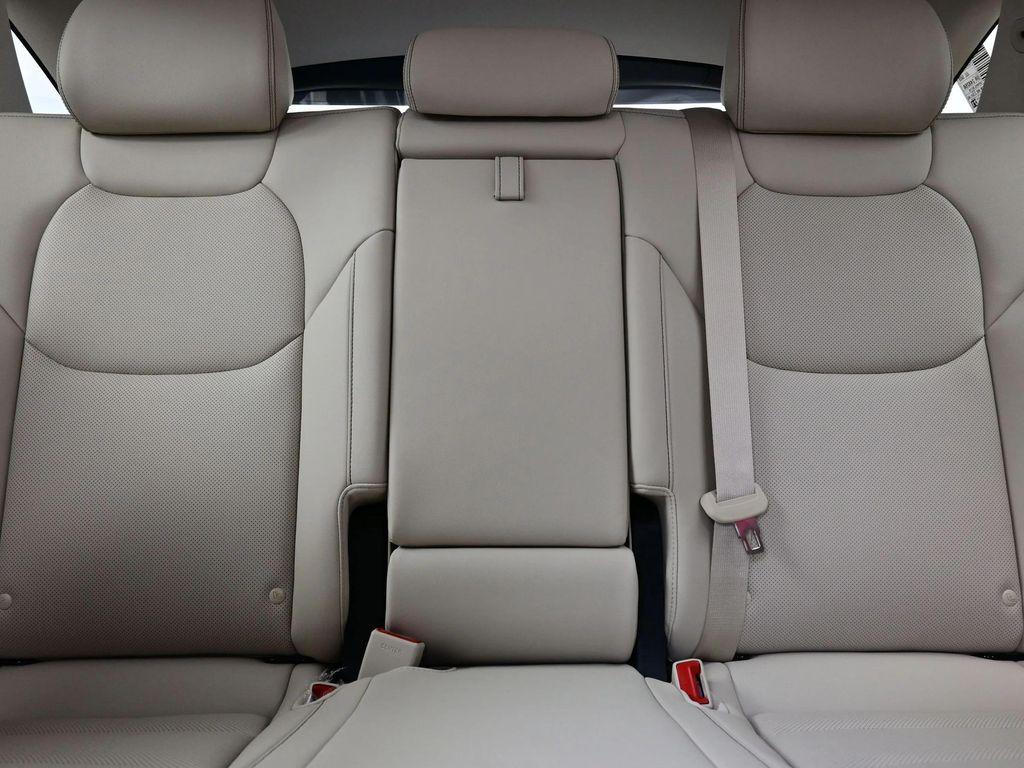 new 2026 Genesis GV70 car, priced at $53,070